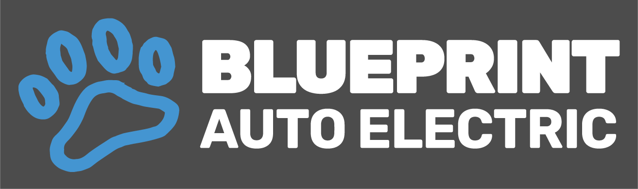 BluePrint Auto NZ Supports Scopious IoT