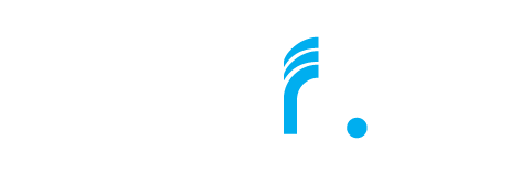 AmuriNet