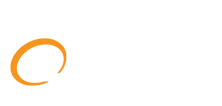 Go Wireless NZ